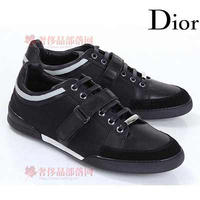 DiorɫпʽаٴЬ ƷӢʿЬ