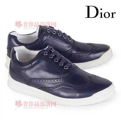 Dior¿ƤЬ ƳбرٴЬ