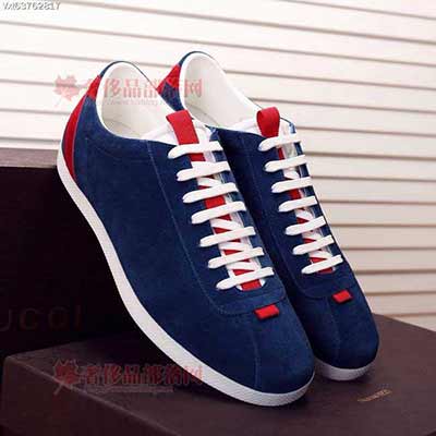 Gucci¿ٴЬ ݳЬ