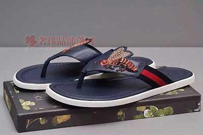 Gucciɫ¿ٴݳ