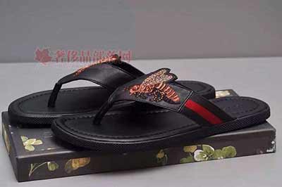 Gucciɫ¿ٴݳ