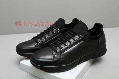 Prada¿ߵȴƤЬ ϵЬ
