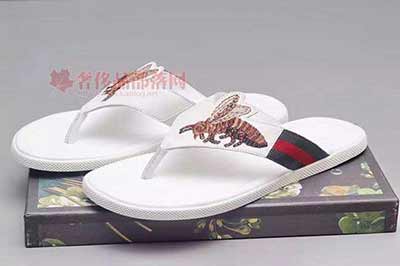 Gucciɫ¿ٴݳ