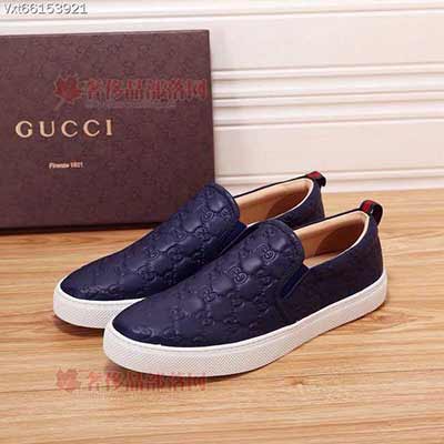 Gucciɫ¿ٴЬ Ь Ʒ