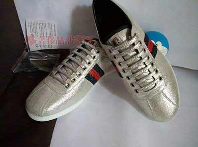 Gucciɫ¿ٴЬ ݳ