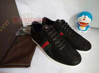 Gucciɫ¿ٴЬ ݳЬ