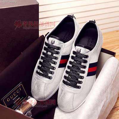 Gucci¿ٴЬ ݳЬ Ʒ