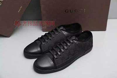 Gucciɫ¿ٴЬ ƤЬ