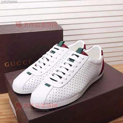 Gucci͸<a href=/e/tags/?tagid=6928 target=_blank class=infotextkey>СЬ</a> ݳƷЬ Ʒ