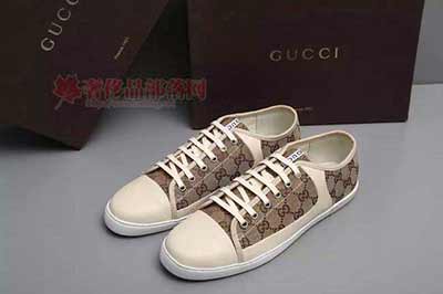 Gucciɫ¿ٴЬ Ƥ