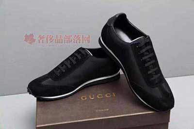 Gucci¿ٴЬ ߵȸЬ