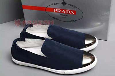 Prada¿Ь ٴЬ