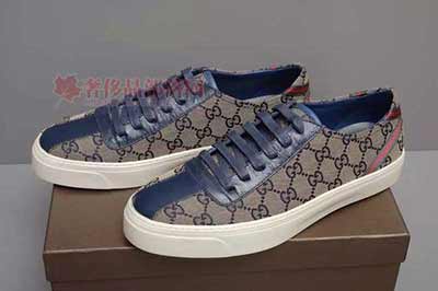Gucci¿ٴЬ ߵȸЬ
