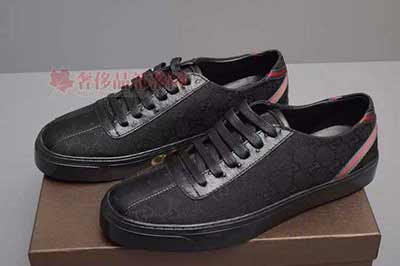 Gucciɫ¿ٴЬ ߵȸЬ