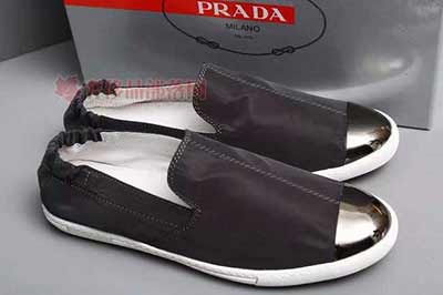 Pradaɫ¿Ь ٴЬ