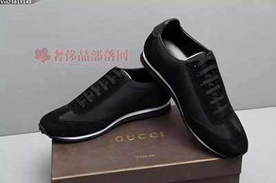Gucciɫ¿ٴЬ ߵȸﶬ