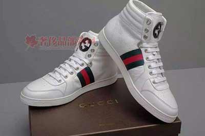 GucciɫݳʿЬ ﶬ¿԰ٴЬ