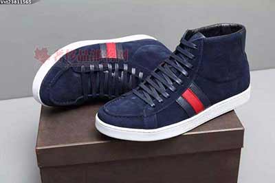Gucciɫ¿ٴЬ ߵȸﶬ
