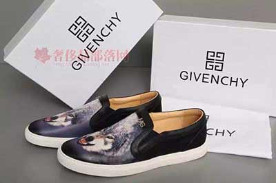 Givenchy¿ٴָЬ Ь