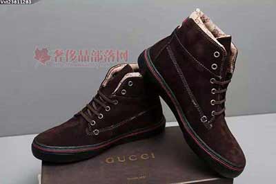 Gucci¿ٴЬ ߵȸﶬ