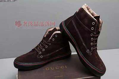 Gucci¿ٴЬ ߵﶬ