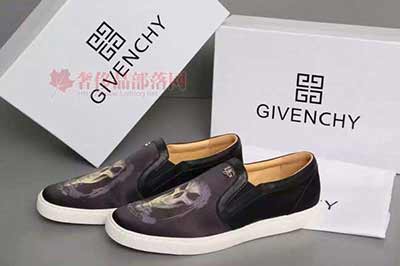 Givenchy­ͷ¿ٴָЬ Ь