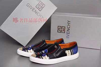 Givenchy¿ٴָЬ Ь