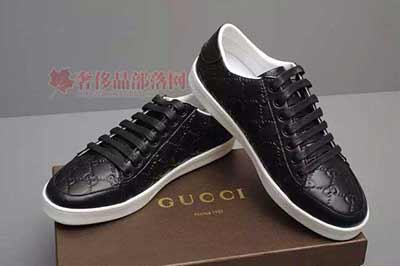 GucciȫƤ¿ٴЬ ߵȸ