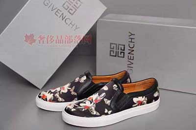 Givenchy¿ٴָЬ Ь