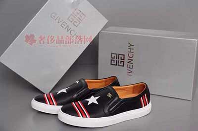 Givenchy¿ٴָЬ Ь