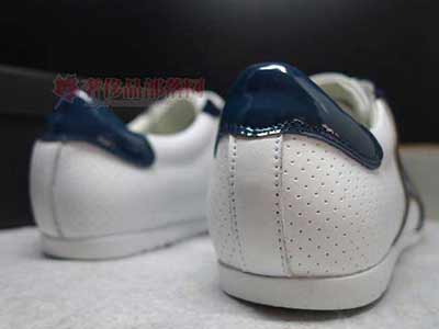 ArmaniʿߵȼԼЬ ¿ٴЬ