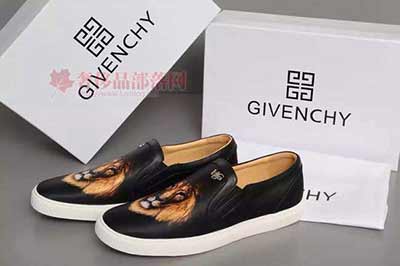 Givenchyʨ¿ٴָЬ Ь