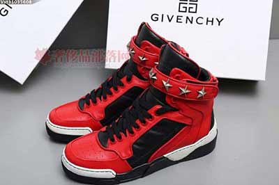 Givenchy¿ݻЬ Ь