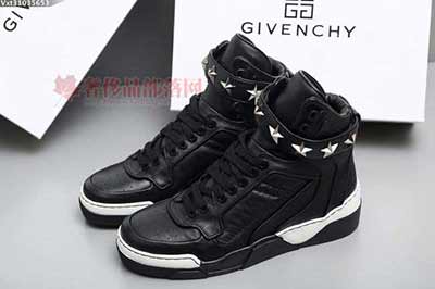 Givenchyɫ¿ݻЬ Ь