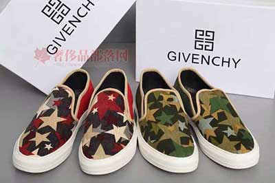 GivenchyԲɫ¿ԲָЬ Ь