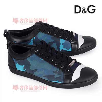 DGɫߵȾƷʿϵЬ ʿԲЬ