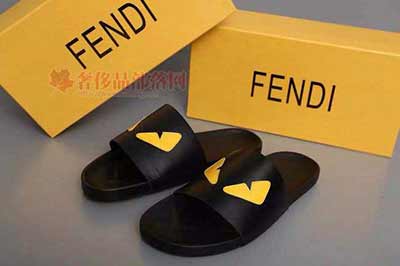 Fendiɫ¿ϵЬ Ь