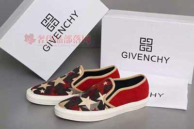 GivenchyԲʺɫ¿ԲָЬ Ь