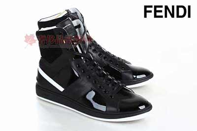 Fendi¿߰Ь аٴЬ