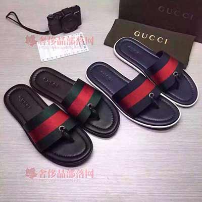 Gucci泱Ь ߵȳЬ 