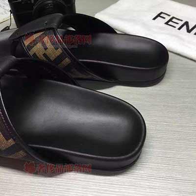 Fendi俨ٴ¿Ь 