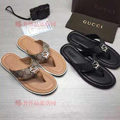 GucciٴЬ ƷٴЬ