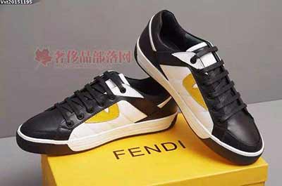 Fendi԰ٴЬ ¿ܲЬ