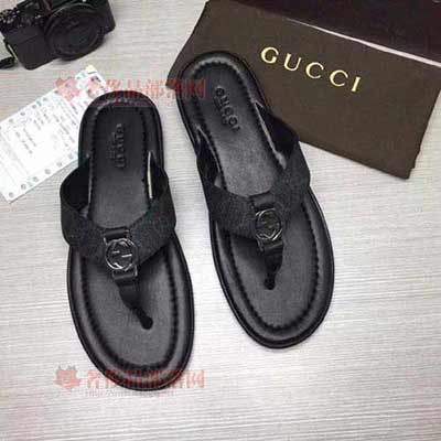 GucciٴЬ ƷٴЬ