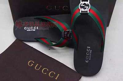 GucciаٴЬ Ь Ь