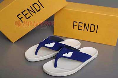 Fendi¿ϵЬ Ь