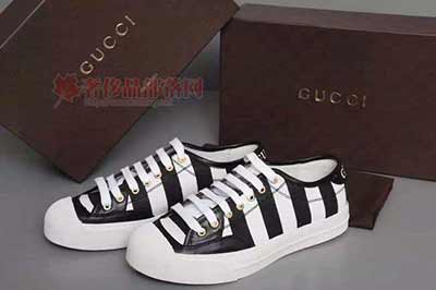 Gucciɫ¿Ь ݻưٴ