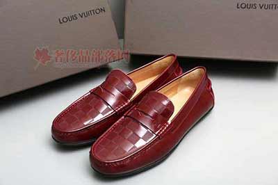 LV¿ƤЬ ߵȰٴЬ
