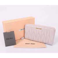 Miumiu¿Ǯ ʱŷǮ 8010ǳ