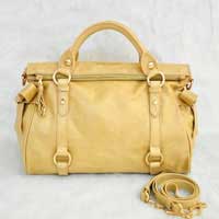 2012¿MiuMiuб浥ƤŮ 0632